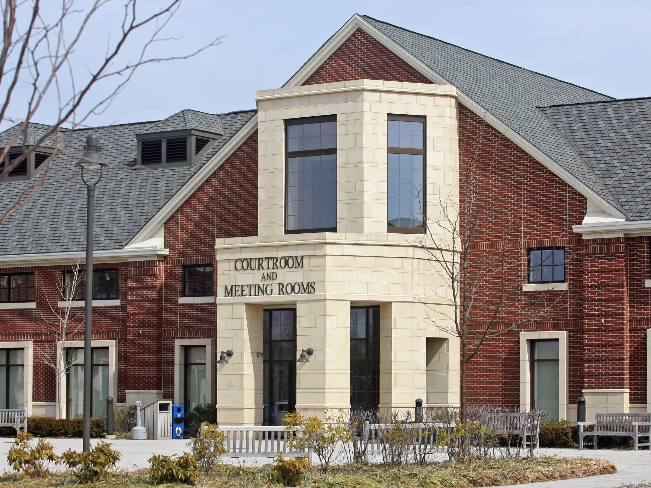 Zoning Board Shakeup Leaves Half of Bridgewater Unrepresented